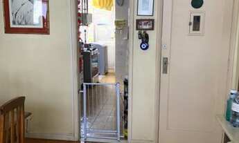 Imagem 4: Apartamento para venda possui 75 metros quadrados com 2 quartos em Flamengo - Rio de Janei