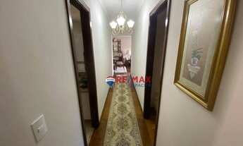 Imagem 7: Cobertura com 3 dormitórios à venda, 135 m² por R$ 950.000,00 - Centro - Nova Friburgo/RJ