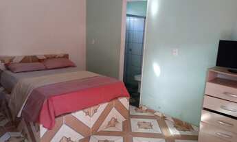 Imagem: Pousada Libra em Salinas prox a praia