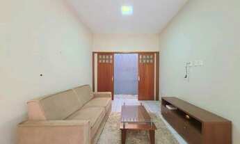 Imagem 5: Casa excelente localizada Qnm (parcelamos