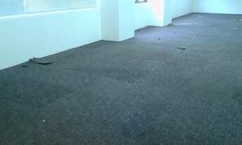 Imagem 3: Conjunto, 223 m² - venda por R$ 2.676.000,00 ou aluguel por R$ 9.350,00/mês - Cidade Monçõ