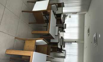 Imagem 7: Apartamento para venda com 282 metros quadrados com 4 suítes + escritório - Petrópolis