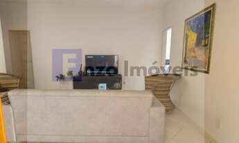 Imagem 7: Casa para Venda em RA V Sobradinho, Região dos Lagos (Sobradinho), 4 dormitórios, 4 banhe