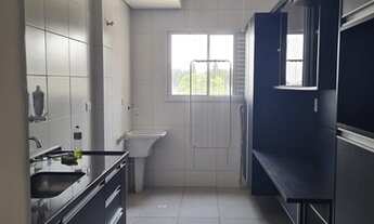 Imagem 5: APTO VENDA 2DTS JARDIM DO PAÇO SOROCABA SP