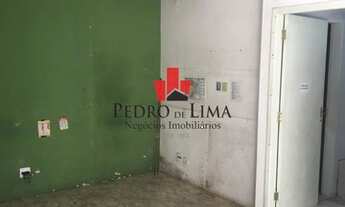 Imagem 4: Salão comercial 120 m² no Ipiranga