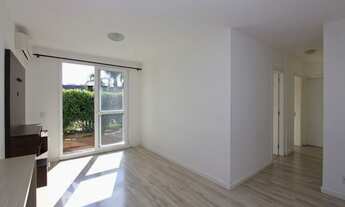 Imagem 4: Apartamento com 3 dormitórios à venda em Porto Alegre