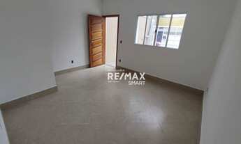 Imagem 4: Sobrado com 2 dormitórios à venda, 67 m² por R$ 380.000,00 - Vila Jacuí - São Paulo/SP