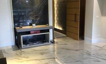 Imagem 4: AP00626 - Excelente Apartamento no Condomínio Boulevard Tamboré