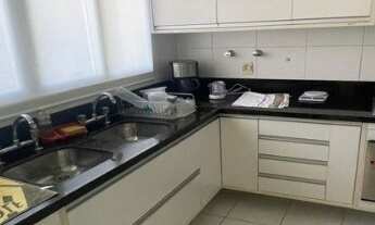 Imagem 4: Costa do sauipe, quintas do sauípe Laguna