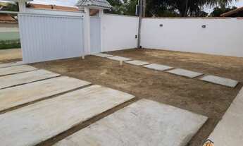 Imagem 3: Imóvel de terreno inteiro!!