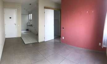 Imagem 4: Apartamento CANOAS RS