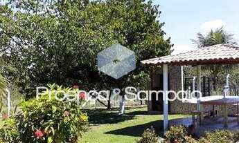 Imagem: Fazenda/Sítio/Chácara para venda tem 40000