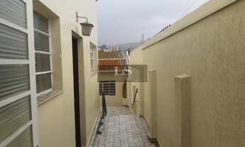 Imagem 7: CASA NO CENTRO RESIDENCIAL OU COMERCIAL, SÃO ROQUE-SP