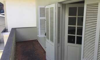 Imagem 5: 00255 - Casa 3 Dorms. (1 Suíte), PARAÍSO - SÃO PAULO/SP