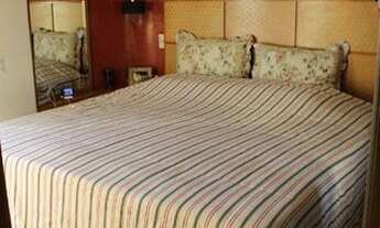 Imagem 6: Apartamento Duplex com 3 dormitórios à venda, 172 m² por R$ 1.290.000,00 - Centro - São Be