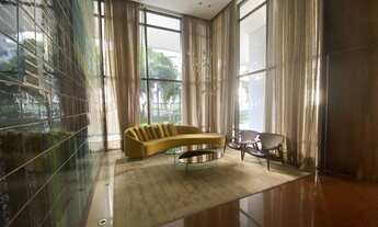 Imagem 6: Edificio Palmares com 403 m2 com 4 quartos em Meireles - Fortaleza - CE