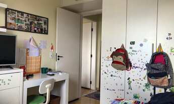 Imagem 6: Apartamento para venda com 50 metros quadrados com 2 quartos em Vila Yara - Osasco - SP