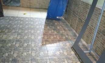 Imagem 3: Grande oportunidade (casa) 71- * zap