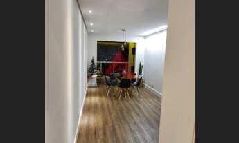 Imagem 2: SãO JOSé DOS CAMPOS - Apartamento Padrão - Jardim Sul