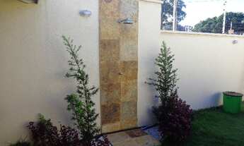 Imagem 3: Casa 3 suites messejana