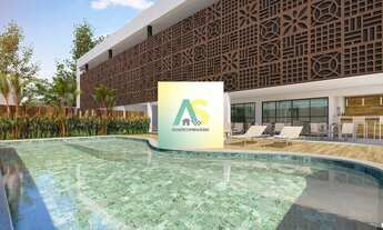 Imagem 5: Apartamento Em Boa Viagem. a venda 3 quartos, Excelente Localização