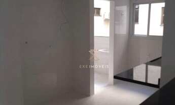 Imagem 5: Apartamento com 3 dormitórios à venda, 89 m² por R$ 670.000 - Recreio dos Bandeirantes - R