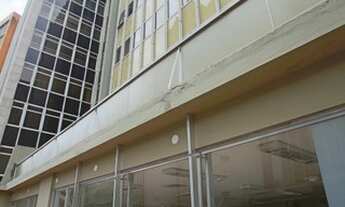 Imagem 2: LOJA CENTRO PORTO ALEGRE