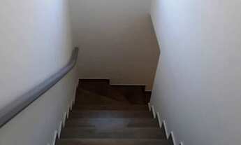 Imagem 4: SÃO PAULO - Apartamento Padrão - BROOKLIN