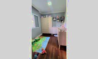 Imagem 7: Apartamento Residencial à venda, Palmeiras de São José, São José dos Campos - AP3126