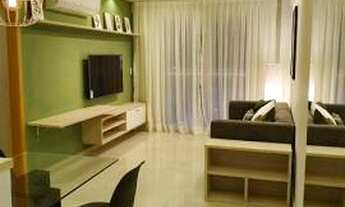 Imagem 6: Apartamento para venda possui 68 metros quadrados com 2 quartos em Tijuca - Rio de Janeiro