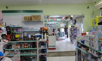 Imagem 7: Sobrado à venda, 361 m² por R$ 650.000,00 - Recanto dos Sonhos - Sumaré/SP