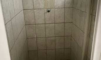 Imagem 6: Casa para Locação em São Paulo, Vila Dionísia, 1 dormitório, 1 banheiro