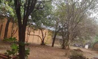 Imagem 2: VENDO TERRENO 20x 50m COM 2 CASAS