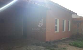 Imagem 2: Casa - Jardim Tamoio - Campinas