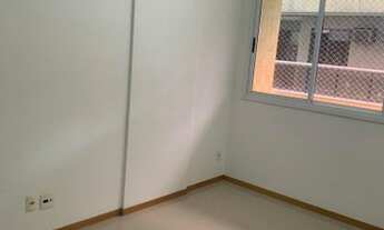 Imagem 7: Cobertura 3 quartos Rua Araguaia - Freguesia