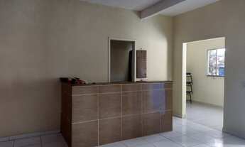 Imagem 9: Pousada enseada Casa com 5 dormitórios