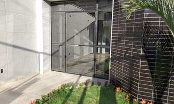 Imagem 3: Venda Residential / Apartment Belo Horizonte MG