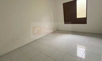 Imagem 7: CASA EM NOVA PARNAMIRIM>