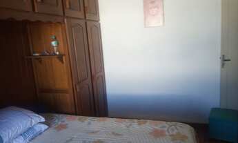 Imagem 5: Apartamento 2 dormitórios - bairro São Geraldo