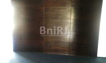 Imagem 2: Av. das Américas- Downtown- sala 180m2 área útil