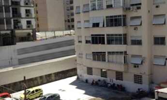 Imagem 3: Oportunidade!! 3 quartos com 112m² no IPTU, vaga na escritura e pertinho do metrô!