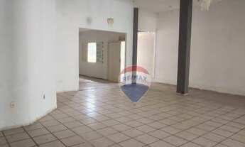 Imagem 3: Excelente prédio comercial ou residencial para locação, 334m² - Nossa Senhora de Nazaré