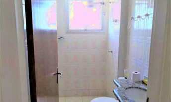 Imagem 7: Apartamento Residencial à venda, Getuba, Caraguatatuba - AP5386