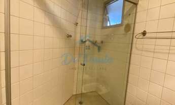 Imagem 7: Apartamento com 3 dormitórios à venda, 75 m² por R$ 638.000,00 - Tatuapé - São Paulo/SP