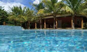 Imagem 5: Sítio a Venda Sítios Itaboraí Indaiatuba SP