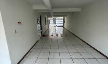 Imagem 3: CASA COMERCIAL em BALNEÁRIO CAMBORIÚ - SC, CENTRO