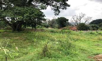 Imagem 6: LONDRINA - Chácara - Dom Pedro I