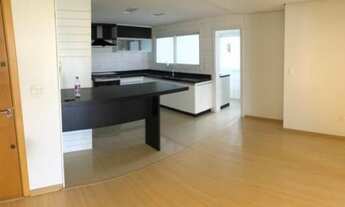 Imagem 3: CAXIAS DO SUL - Padrão - Villagio Iguatemi