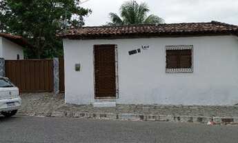 Imagem 5: Casa para alugar