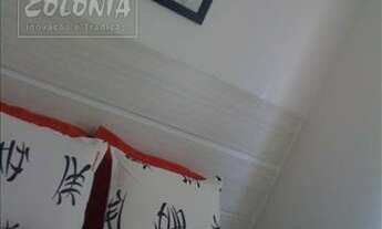 Imagem 6: Santo André - Apartamento Padrão - Vila São Pedro
